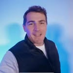 Saved public highlight cover 1 for @laliga