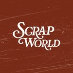 Saved public highlight cover 2 for @laliga