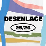 Saved public highlight cover 3 for @laliga