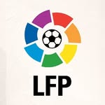Saved public highlight cover 4 for @laliga