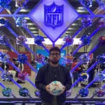 Saved public highlight cover 6 for @laliga