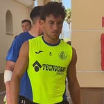 Saved public highlight cover 7 for @laliga