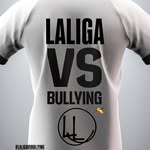 Saved public highlight cover 8 for @laliga