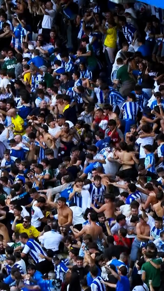 Saved public post media preview 1 from @laliga snapshot