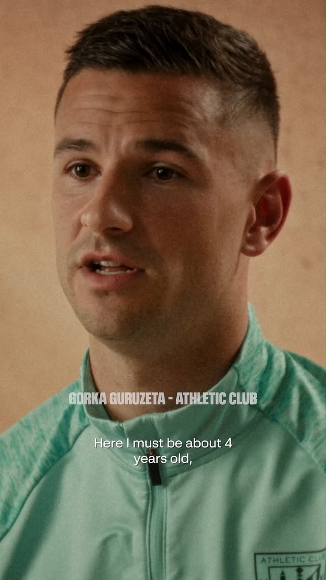 Saved public post media preview 2 from @laliga snapshot