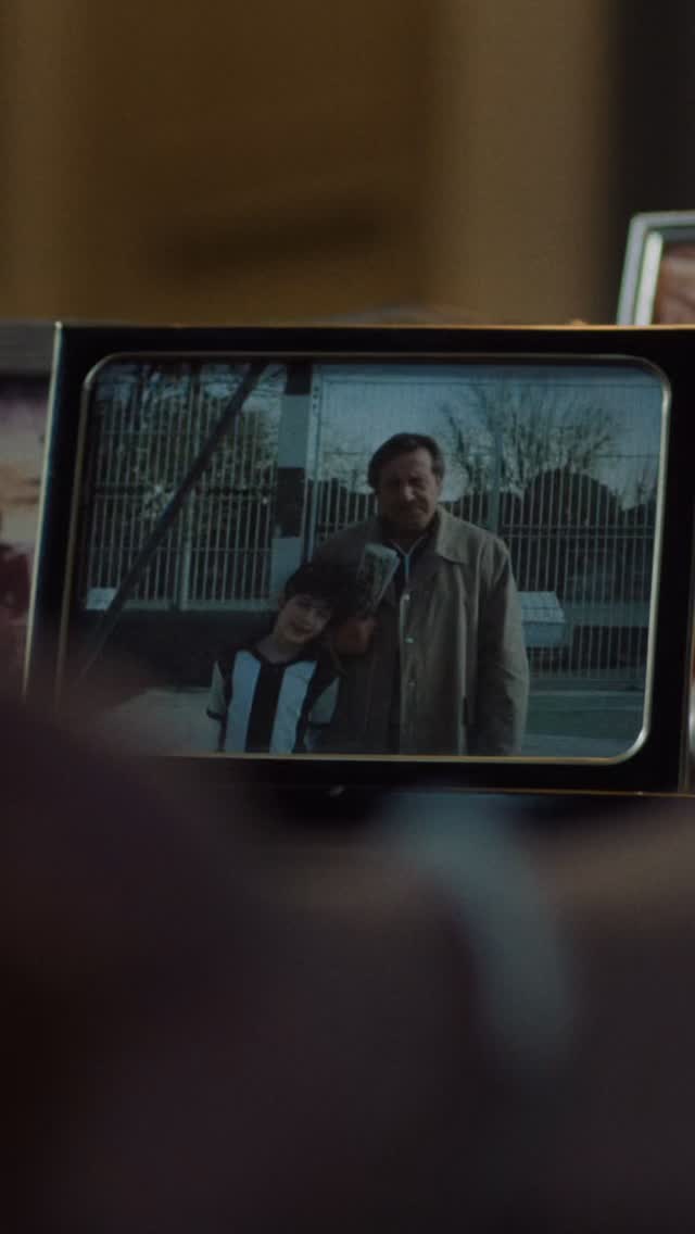 Saved public post media preview 3 from @laliga snapshot