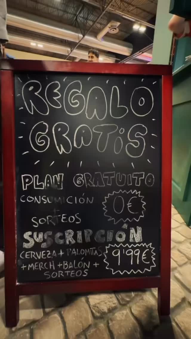 Saved public post media preview 5 from @laliga snapshot