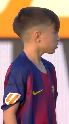 Saved public reels media preview 1 from @laliga snapshot