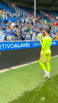 Saved public reels media preview 6 from @laliga snapshot