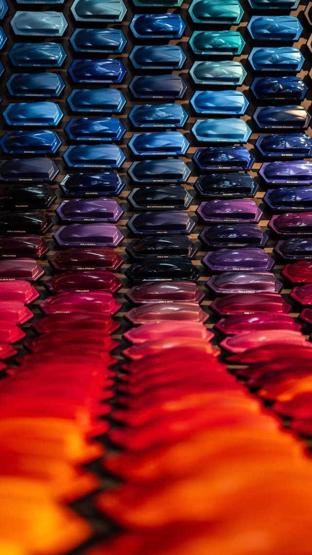 Saved public post media preview 6 from @lamborghini snapshot