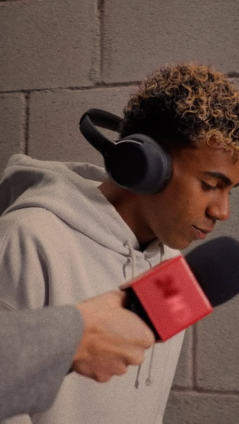 Saved public reels media preview 2 from @lamineyamal snapshot