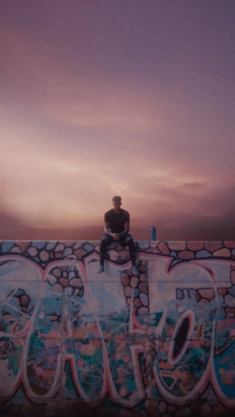 Saved public reels media preview 8 from @lamineyamal snapshot