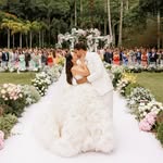 Saved public highlight cover 1 for @larissamanoela