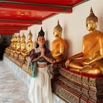 Saved public highlight cover 2 for @larissamanoela