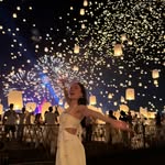 Saved public highlight cover 3 for @larissamanoela