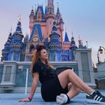 Saved public highlight cover 6 for @larissamanoela