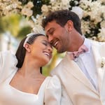 Saved public highlight cover 7 for @larissamanoela