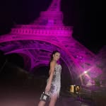 Saved public highlight cover 8 for @larissamanoela