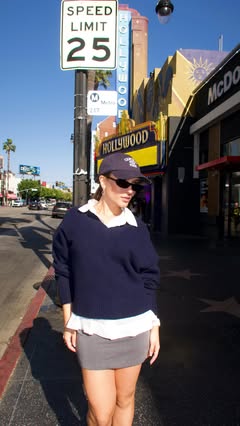 Saved public reels media preview 3 from @larissamanoela snapshot