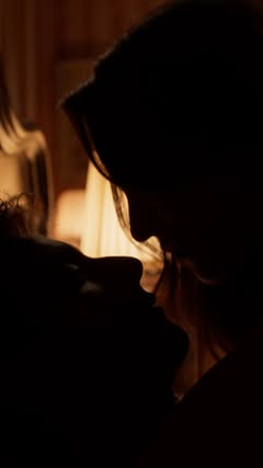 Saved public reels media preview 9 from @larissamanoela snapshot