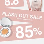 Saved public highlight cover 1 for @laudyacynthiabella