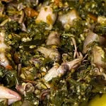 Saved public highlight cover 2 for @laudyacynthiabella