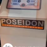 Saved public highlight cover 3 for @laudyacynthiabella