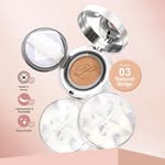 Saved public highlight cover 4 for @laudyacynthiabella