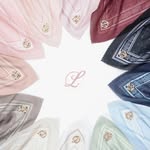 Saved public highlight cover 5 for @laudyacynthiabella