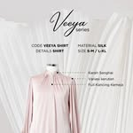 Saved public highlight cover 6 for @laudyacynthiabella