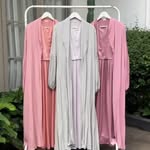 Saved public highlight cover 7 for @laudyacynthiabella