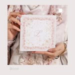 Saved public highlight cover 8 for @laudyacynthiabella