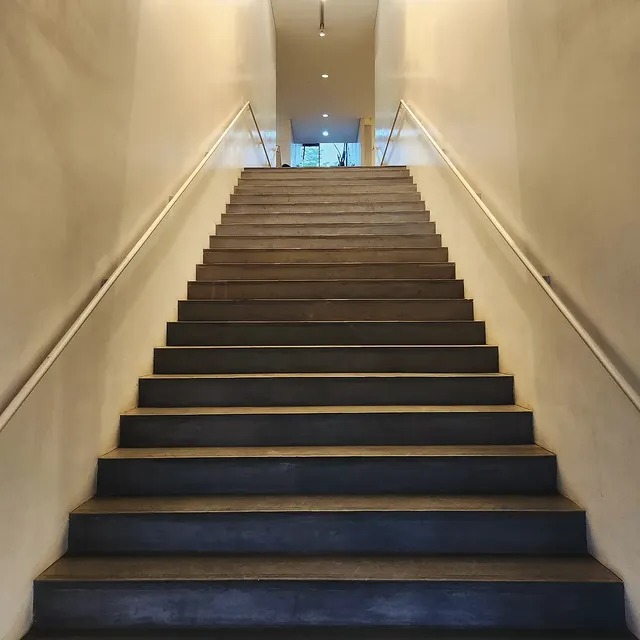 Saved public post media preview 1 from @laudyacynthiabella snapshot