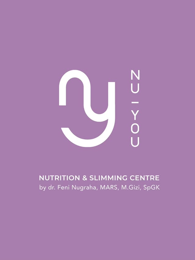 Saved public post media preview 2 from @laudyacynthiabella snapshot