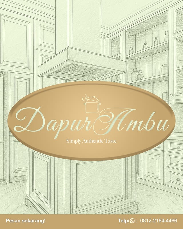 Saved public post media preview 3 from @laudyacynthiabella snapshot