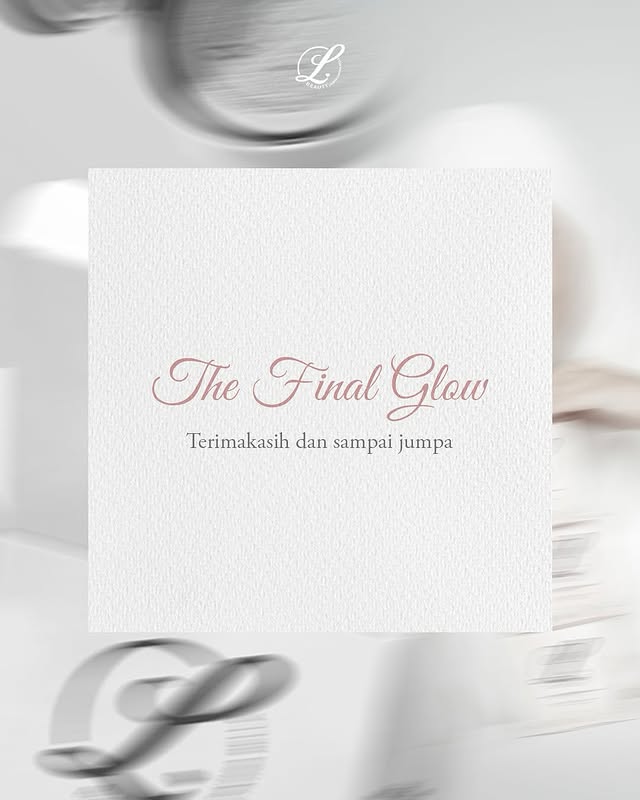 Saved public post media preview 5 from @laudyacynthiabella snapshot