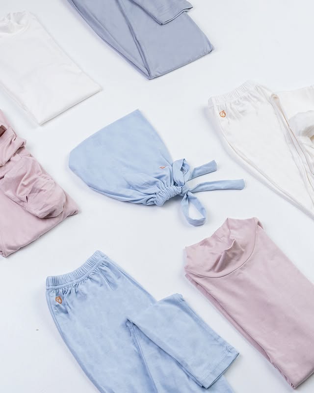 Saved public post media preview 7 from @laudyacynthiabella snapshot