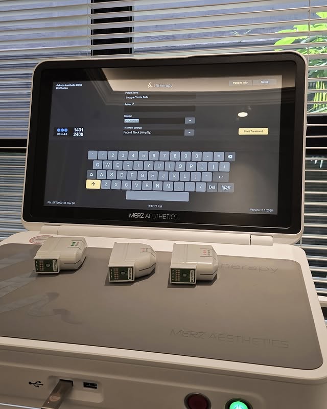 Saved public post media preview 9 from @laudyacynthiabella snapshot