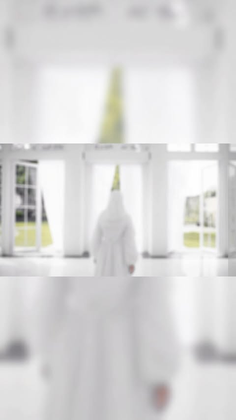 Saved public reels media preview 1 from @laudyacynthiabella snapshot