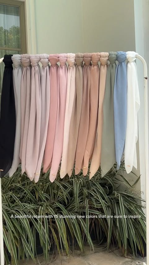 Saved public reels media preview 2 from @laudyacynthiabella snapshot