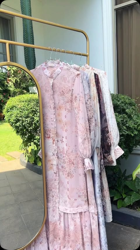 Saved public reels media preview 5 from @laudyacynthiabella snapshot