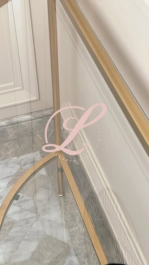 Saved public reels media preview 8 from @laudyacynthiabella snapshot