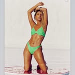 Saved public highlight cover 1 for @lelepons