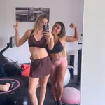 Saved public highlight cover 2 for @lelepons