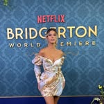 Saved public highlight cover 3 for @lelepons