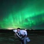 Saved public highlight cover 4 for @lelepons