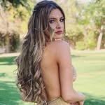 Saved public highlight cover 5 for @lelepons