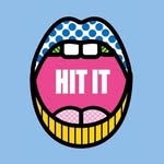 Saved public highlight cover 6 for @lelepons