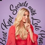 Saved public highlight cover 7 for @lelepons