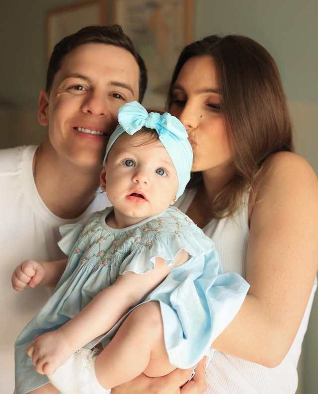 Saved public post media preview 1 from @lelepons snapshot